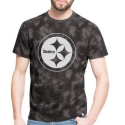Pittsburgh Steelers Men T Shirt 054