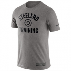 Pittsburgh Steelers Men T Shirt 058