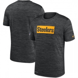 Pittsburgh Steelers Men T Shirt 061