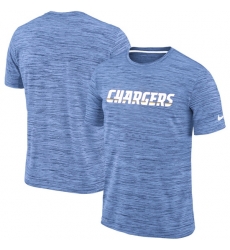 Los Angeles Chargers Men T Shirt 031