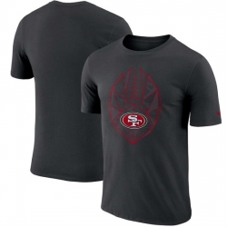 San Francisco 49ers Men T Shirt 027