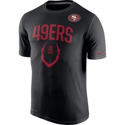 San Francisco 49ers Men T Shirt 028