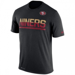 San Francisco 49ers Men T Shirt 029