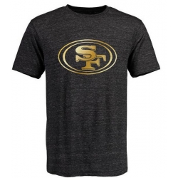 San Francisco 49ers Men T Shirt 032