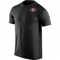 San Francisco 49ers Men T Shirt 033