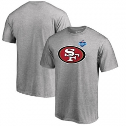 San Francisco 49ers Men T Shirt 035