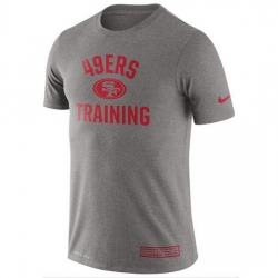 San Francisco 49ers Men T Shirt 038