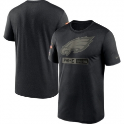 Seattle Seahawks Men T Shirt 003