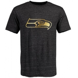 Seattle Seahawks Men T Shirt 047