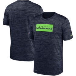 Seattle Seahawks Men T Shirt 048
