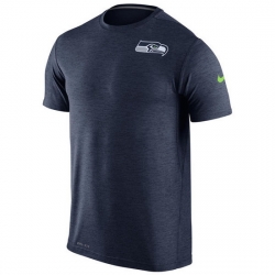 Seattle Seahawks Men T Shirt 049