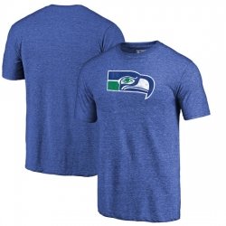 Seattle Seahawks Men T Shirt 054