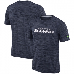 Seattle Seahawks Men T Shirt 055