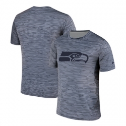 Seattle Seahawks Men T Shirt 056