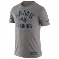 Los Angeles Rams Men T Shirt 024