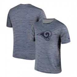 Los Angeles Rams Men T Shirt 044