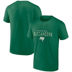 Tampa Bay Buccaneers Men T Shirt 008