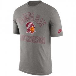 Tampa Bay Buccaneers Men T Shirt 026