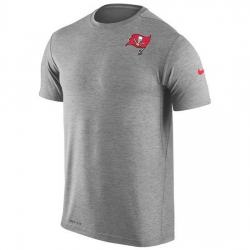 Tampa Bay Buccaneers Men T Shirt 031