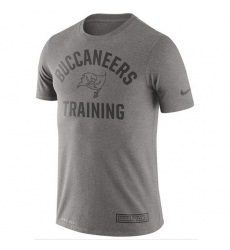 Tampa Bay Buccaneers Men T Shirt 032