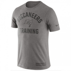 Tampa Bay Buccaneers Men T Shirt 032