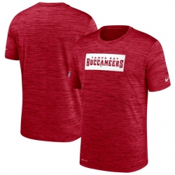 Tampa Bay Buccaneers Men T Shirt 034