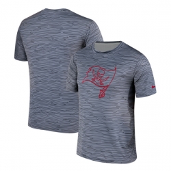 Tampa Bay Buccaneers Men T Shirt 036