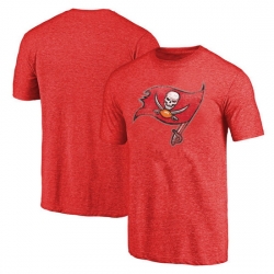Tampa Bay Buccaneers Men T Shirt 038