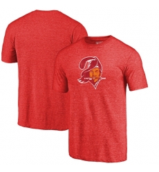 Tampa Bay Buccaneers Men T Shirt 039