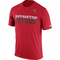 Tampa Bay Buccaneers Men T Shirt 040