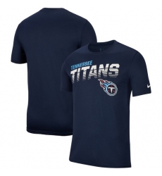 Tennessee Titans Men T Shirt 001