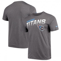 Tennessee Titans Men T Shirt 006
