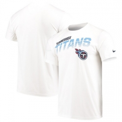 Tennessee Titans Men T Shirt 010