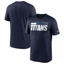 Tennessee Titans Men T Shirt 017