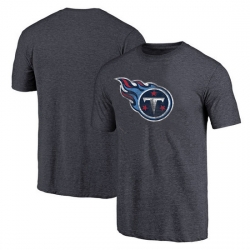 Tennessee Titans Men T Shirt 027