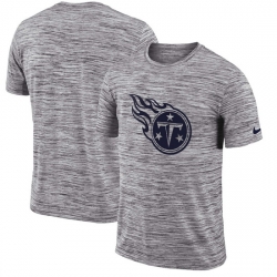 Tennessee Titans Men T Shirt 037