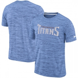 Tennessee Titans Men T Shirt 038