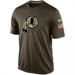 Washington Redskins Men T Shirt 014