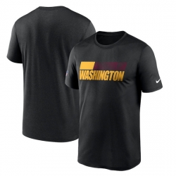 Washington Redskins Men T Shirt 015