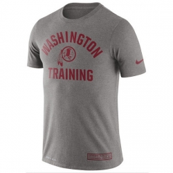 Washington Redskins Men T Shirt 020