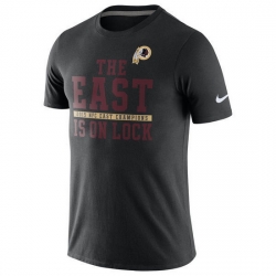 Washington Redskins Men T Shirt 024