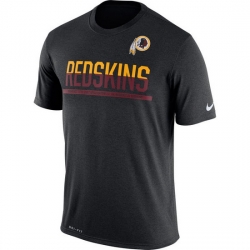 Washington Redskins Men T Shirt 025