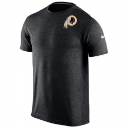 Washington Redskins Men T Shirt 026