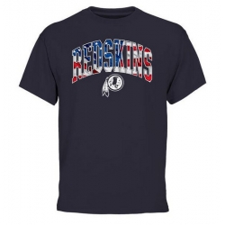 Washington Redskins Men T Shirt 028
