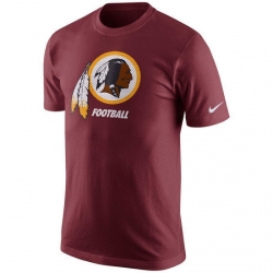 Washington Redskins Men T Shirt 031