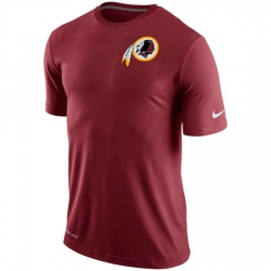 Washington Redskins Men T Shirt 033