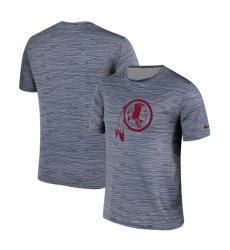 Washington Redskins Men T Shirt 036