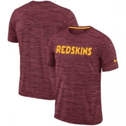 Washington Redskins Men T Shirt 037