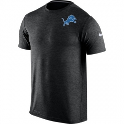 Detroit Lions Men T Shirt 017