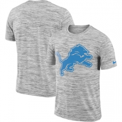 Detroit Lions Men T Shirt 035